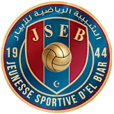 شبيبة الأبيار