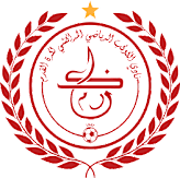 الكوكب المراكشي