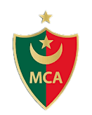 مولودية الجزائر