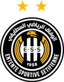 وفاق سطيف