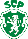سبورتنج لشبونة