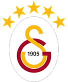 جلطة سراي